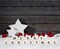 200 Pieces 1 Inch Unfinished Wood Slices Round Disc Circle Wood Pieces Wooden Cutouts Ornaments for Craft and Decoration
